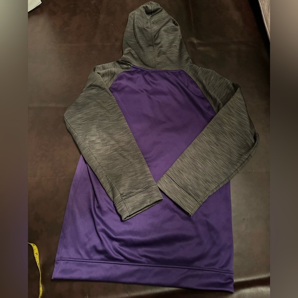 LA Lakers hoodie - Picture 3 of 7